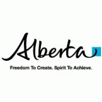 Alberta Insurance Council