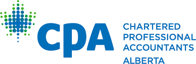 CPA Alberta